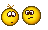 Z_bronca Z_bronca