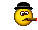 big_boss :big_boss