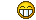 fuck :fuck