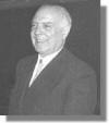 Avatar de Usuario