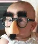 Avatar de Usuario