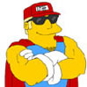 Avatar de Usuario