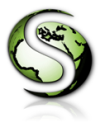 Avatar de Usuario