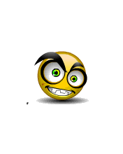 Avatar de Usuario