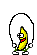 Banane43 :Banane43