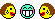Bisous03 :Bisous03