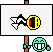 MDR95 :MDR95