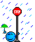 :Temps18