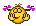 Z_chica_baila Z_chica_baila