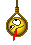 Z_colgao