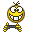 Z_consola Z_consola