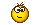 Z_fuego
