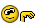 Z_gay Z_gay