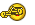 Z_pulp