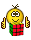 Z_rubik Z_rubik