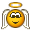 Z_santita Z_santita