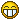 :biggrin
