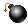 bomb :bomb