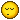 closedeyes :closedeyes