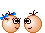 pico :pico