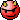 demonio :demonio