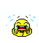 descojone :descojone