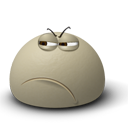 indif :dropindif