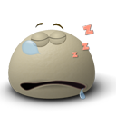 turdio :dropturdio