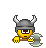 dwarf :dwarf