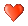 heart :heart