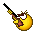 hunter :hunter