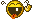 descojono :desco