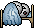 idea :idea
