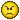 mad :mad