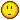 mellow :mellow
