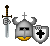 paladin :paladin