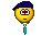 scout_en :scout_en