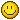 smile :smile