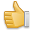 me gusta :thumbup