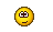 :tomato