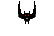 :vampire