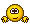 yu :yu