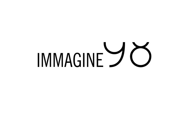 Immagine98, nuevas colecciones