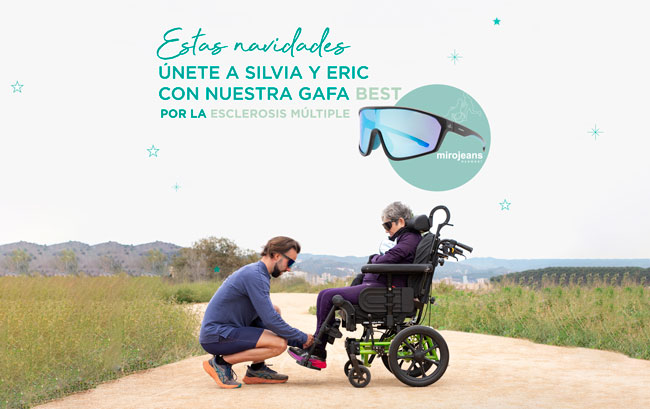 accion solidaria