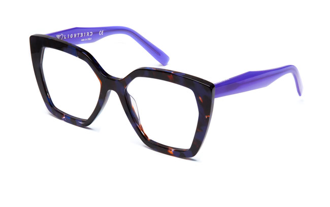 MEADOW LB 138  C183
