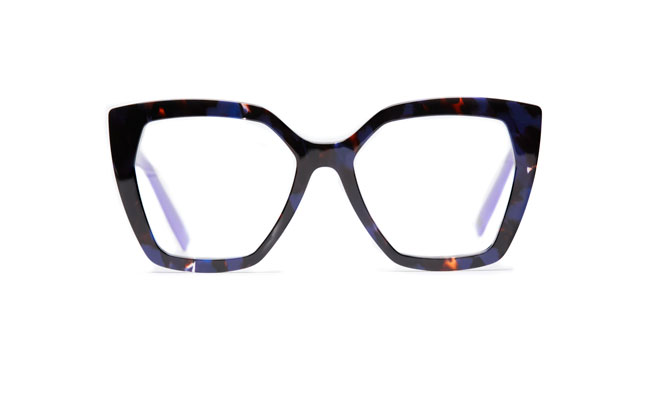 MEADOW LB 138  C183