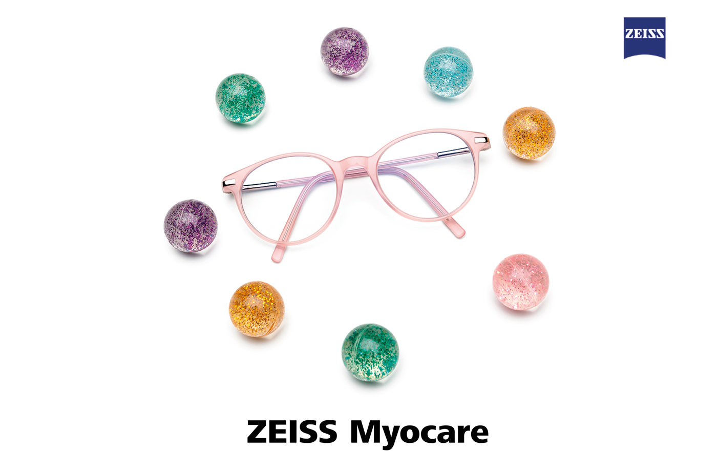ZEISS MyoCare: Campaña Digital Logra +30M de Visitas