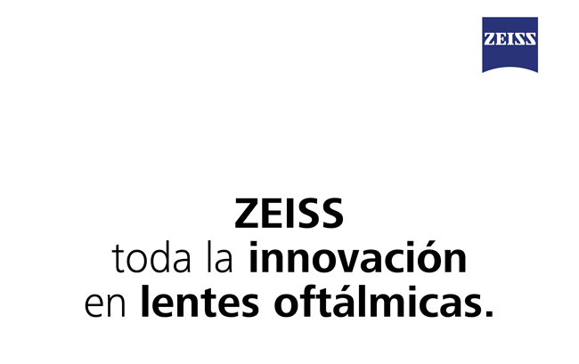 Zeiss Myocare