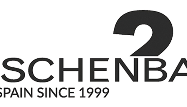 Eschenbach