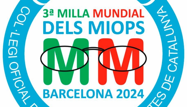 MIOPMILLA